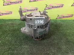 ��������� RF1, RF2 Honda, Stepwgn [31100P3G003] 31100P3G003 ����