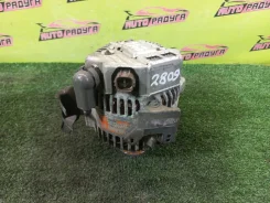 ��������� ACT10, AZT240 Toyota, Allion, �Caldina, �OPA, �Premio, �Vista, �Vista Ardeo [2�706�028�210] ����