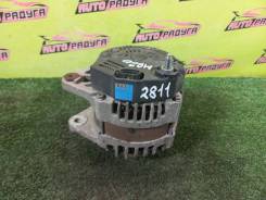 ��������� B30, BVJY12 Nissan, Mazda, AD, Bluebird Sylphy, Dualis, Familia VAN, �Lafesta, �Qashqai, �Serena, �Tiida, �Tiida Latio, Wingroad, X-Trail [2...