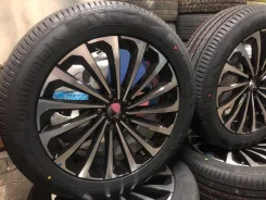 Exeed. 7.0x19", 5x108, ET36, �� 65,1���. ����