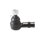 ���������� ������� ���� Honda Passport 1998 ~ 2002 Isuzu Axiom 2002 ~ 2003 / Mu 1998 ~ 2003 / Wiz ����� ����. ���. (������ ���. CEIS-26) CE02590A CTR...