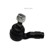 ������� ���������� Nissan Atlas F 82-07 / Atlas H 81-95 (�����) CTR CE0590, ����� CE0590 ����