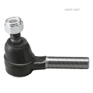 ���������� ������� ���� �����. [M17x1,5 LHT] (������ ���. CET-26) Toyota 4-Runner [N130] 87-3/96, Hilux [N] 88-, VW Taro 89-3/97 CTR CE0657 CE0657 ���...