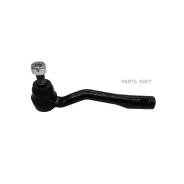 ������� ���������� Toyota Caldina (T190, T210) 92-02 / Ipsum 96-01 (�����) CTR CE0711, ����� CE0711 ����