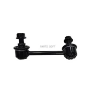 ���� ������������� Mitsubishi Pajero / Montero 2000 ~ 2011 / Shogun 2000 ~ 2007 ���. ���. (������ ���. CLM-14) CL0381 CTR CL0381 CL0381 ����