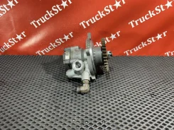 ����� ���� [7422204187] [���. 61396-5] 7422204187 ����