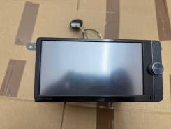 ��������� Toyota NSZT-W62G ����