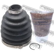 ������� ���� �������� �������� pvc 89x107x29 | ����/��� | Febest 0117PGSX30 0117PGSX30 ����