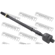 ���� ������� | ����� ����/��� | Febest 0422MINI 0422MINI ����