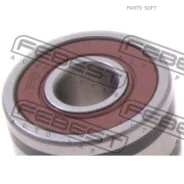 ��������� ��������� (8x23x14) B8-85D Febest B885D B885D ����