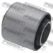 ����������� ISAB-012 Febest ISAB012 ISAB012 ����
