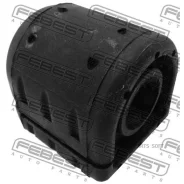 ����������� NAB-048 Febest NAB048 NAB048 ����
