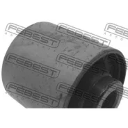 ����������� ���� ���� ���� Nissan Terrano II R20 93-06 NAB-071 Febest NAB071 NAB071 ����