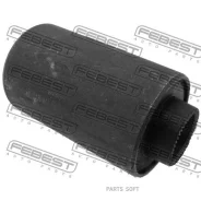 ����������� NAB-063 Febest NAB063 NAB063 ����