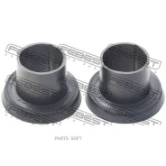 ������ ����� ������ Nissan Frontier D22B 2002.05-2008.08 (�����-2��) NSB-D22-KIT Febest NSBD22KIT NSBD22KIT ����