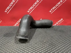 �������� ��������� [A9405011582] ��� ����� 5490 [���. 99191] A9405011582 ����