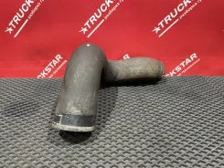 �������� ��������� [A9405011582] ��� ����� 5490 [���. 99203] A9405011582 ����