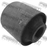 ����������� TAB-087 Febest TAB087 TAB087 ����