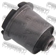 ����������� TAB-233 Febest TAB233 TAB233 ����