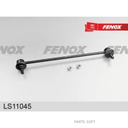 ���� ������������� | ����� ��� | Fenox LS11045 LS11045 ����