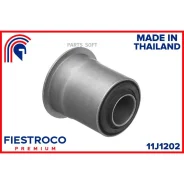����������� ������ Toyota Hilux 88-05 ���. ����. �����. 11J1202 Fiestroco 11J1202 11J1202 ����