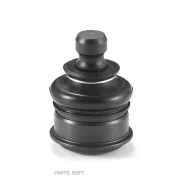 ������� ����� ������ �����/������ GMB 01021355 01021355 ����