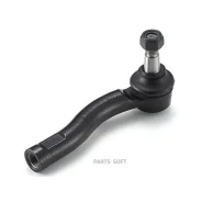 ���������� ������� ���� L Chevrolet Lacetti 1.4-1.8/16V 03/05-. Daewoo Lacetti 1.4-1.8 02/04- GMB 07120092 07120092 ����