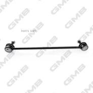 ���� ������������� | ����� ����/��� GMB 10050370 10050370 ����