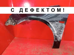 ����� OPEL Astra 2009-2017 13302207 J, �������� ����� 13302207 ����