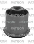 ����������� ������ �������� Patron PSE11674, �������� PSE11674 ����