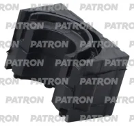 ������ ������������� Patron PSE20849, �������� PSE20849 ����