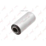 ����������� �������� | ��� ����/��� | Lynxauto B8376 B8376 ����