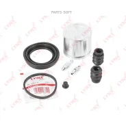 ����������� ���������� �������� � ������� | ����� | Lynxauto BC6364 BC6364 ����