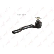 ���������� ������� ���� | ����� ��� | Lynxauto C4048L C4048L ����