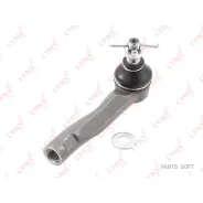 ������� ���������� | ����� ��� | Lynxauto C4124L C4124L ����