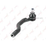 ���������� ������� ����| ���� | Lynxauto C4421R C4421R ����