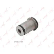 ����������� ��������� ������ �������� | ����� ����/��� | Lynxauto C8399 C8399 ����