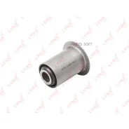 ����������� ������� ������ �������� | ��� ����/��� | Lynxauto C9517 C9517 ����