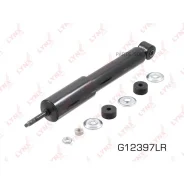 ����������� | ����� ����/��� | Lynxauto G12397LR G12397LR ����