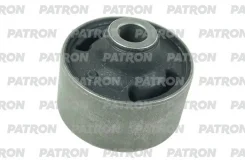 ����������� ������ �������� Patron PSE12662 PSE12662 ����