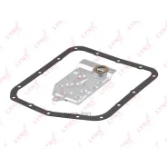 ������ ���� Lynxauto LT1080 LT1080 ����