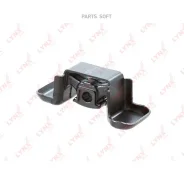 ����� ��������� Lynxauto ME2630 ME2630 ����