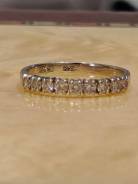 ������. ����