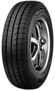 Onyx NY-W387