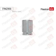 ������� �������� � ���������� Ford Focus (DAW, DBW) 1998 - 2007 Masterkit Masterkit 77A2353 77A2353 ����