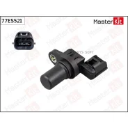 ������, ��������� ����������� Hyundai KIA Mitsubishi 77ES521 Masterkit 77ES521 77ES521 ����