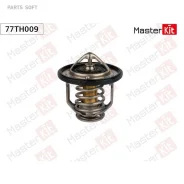 ��������� Toyota/Mitsubishi 82�C 77TH009 Masterkit 77TH009 77TH009 ����