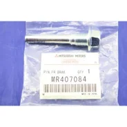 ������������ �������� �������� ������ Mitsubishi MR407084 Mitsubishi MR407084 MR407084 ����