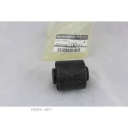 ����������� ������ 55045-1W201 Nissan 550451W201 550451W201 ����