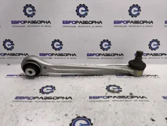 ����� �������� ������ ������� Bentley Bentayga 1 ����. 2023 4M0407506C,4M0407506G 4M0407506C ����